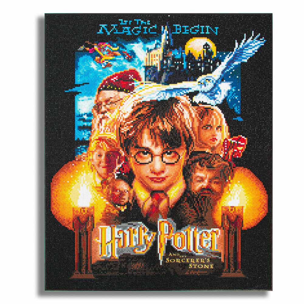 BL BELUM | Funda de almohada Harry Potter, Funda de almohada 100 BL BELUM | Funda de almohada Harry Potter, Funda de almohada 100
