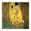 Afbeelding in Gallery-weergave laden, De Kus (Klimt) - Puzzel