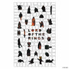 Animal Jigsaw Puzzle > Wooden Jigsaw Puzzle > Jigsaw Puzzle Battle at Khazad-dûm - Wooden Jigsaw Puzzle