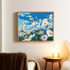Painting By Numbers Kits 15.7