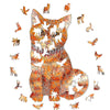 Afbeelding in Gallery-weergave laden, Kitten - puzzel