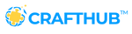 Craft Hub NL