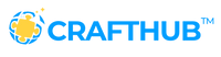Craft Hub NL