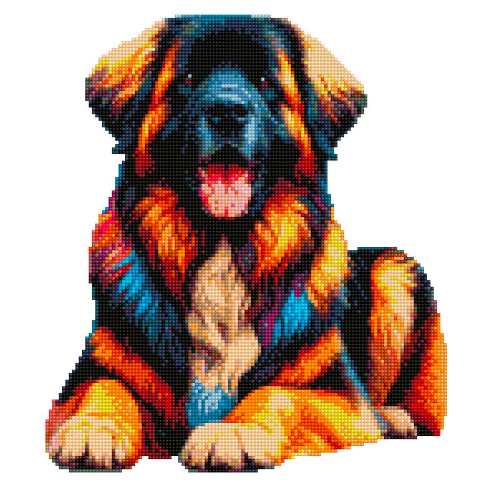 Regenboog brug huisdier herdenkingsgeschenken | Hond Memorial Rainbow Bridge Hung | Acryl Hond Sympathie Verlies rouw Herdenking Geschenken voor Venster Muur Boom Zonnevanger Regenboog Brug